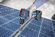 Bosch PRO Akku-Bohrschrauber GSR18V-52 Produktbild img6 S