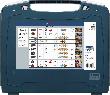 Bosch All-in-One i-Boxx-Set, 33-tlg. Produktbild img4 S