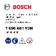 Bosch PRO Universal-Teppichmesser mit einziehbarer Klinge Produktbild img3 S