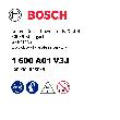 Bosch PRO Klingenspender, 50 Stück Produktbild img3 S