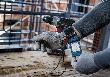 Bosch PRO Armband, 2,25 kg, runde Kordelschlaufe Produktbild img6 S