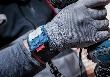 Bosch PRO Armband, 2,25 kg, runde Kordelschlaufe Produktbild img7 S