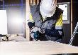 Bosch EXPERT Wood 2-side clean T308B Stichsägeblatt, 5-tlg. Produktbild img5 S