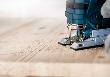 Bosch EXPERT Wood 2-side clean T308B Stichsägeblatt, 5-tlg. Produktbild img7 S