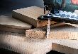 Bosch EXPERT Wood 2-side clean T308B Stichsägeblatt, 5-tlg. Produktbild img9 S