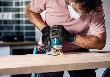 Bosch EXPERT Hardwood 2-side clean T308BP Stichsägeblatt, 5-tlg. Produktbild img5 S