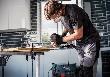 Bosch EXPERT Hardwood 2-side clean T308BF Stichsägeblatt, 3-tlg. Produktbild img7 S