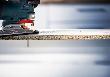 Bosch EXPERT Hardwood 2-side clean T308BF Stichsägeblatt, 3-tlg. Produktbild img10 S