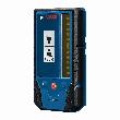Bosch PRO Laser-Empfänger LR3-2 Produktbild img2 S