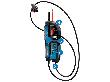 Bosch EXPERT Spannungsprüfer EXVT1000-17 Produktbild img4 S
