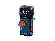 Bosch EXPERT Digitales Multimeter EXDM600-17 Produktbild img4 S