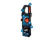 Bosch EXPERT Strommesszange EXMC600-17 Produktbild img4 S