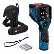 Bosch PRO Thermodetektor GIS12V-800-16 Produktbild