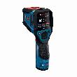 Bosch PRO Thermodetektor GIS12V-800-16 Produktbild img2 S