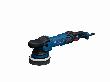 Bosch PRO Polierer GPX9-125S, Schwamm 130 mm, Bosch Werkzeugtasche Produktbild img2 S