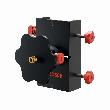 Bosch PRO Halterung und Aufnahme BB1 Produktbild