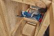 Bosch PRO Multifunktionswerkzeug GOP18V-30 Produktbild img4 S