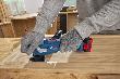 Bosch PRO Multifunktionswerkzeug GOP18V-30 Produktbild img7 S