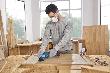 Bosch PRO Multifunktionswerkzeug GOP18V-30 Produktbild img5 S