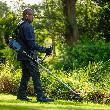 Bosch PRO Freischneider GFR18V-25BH Produktbild img4 S