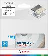 Bosch Ceramic Trennscheibe, 125 x 7&nbsp;mm, Bohrung 22,23&nbsp;mm Produktbild img3 S