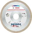 Bosch Ceramic Trennscheibe, 125 x 7&nbsp;mm, Bohrung 22,23&nbsp;mm Produktbild