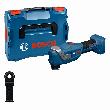 Bosch PRO Multifunktionswerkzeug GOP18V-30 in L-BOXX Produktbild
