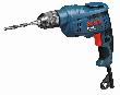 Bosch PRO Bohrmaschine GBM 10 RE Produktbild img2 S