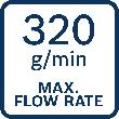 Bosch PRO Akku-Fettpresse GFP 18V-10 in XL-BOXX Produktbild img11 S
