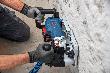 Bosch PRO Mauernutfräse GNF18V-40 in L-BOXX Produktbild img7 S
