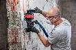 Bosch PRO Mauernutfräse GNF18V-40 in L-BOXX Produktbild img5 S
