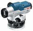 Bosch PRO Optisches Nivelliergerät GOL 26 G Produktbild img2 S