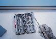 Bosch PRO Wood and Metal Set für Küchenbauer, 100 mm, 30-tlg Produktbild img13 S