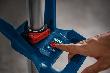 Bosch PRO Akku-Bauleuchte GLT18V-5000 Produktbild img7 S