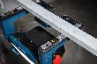 Bosch PRO Akku-Bauleuchte GLI18V-5000 Produktbild img7 S