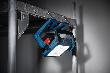 Bosch PRO Akku-Bauleuchte GLI18V-5000 Produktbild img6 S