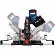 Bosch EXPERT Kapp- und Gehrungssäge EXCM341-305GD Produktbild img5 S
