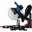 Bosch EXPERT Kapp- und Gehrungssäge EXCM341-305GD Produktbild img6 S