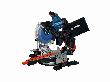 Bosch EXPERT Kapp- und Gehrungssäge EXCM341-305GD Produktbild