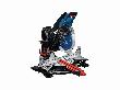 Bosch EXPERT Kapp- und Gehrungssäge EXCM341-305GD Produktbild img7 S