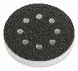Bosch Zwischenlage für Schleifmaschinen, 125&nbsp;mm Produktbild