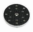 Bosch Zwischenlage für Schleifmaschinen, 150&nbsp;mm Produktbild