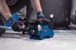 Bosch PRO Akku-Förderpumpe GTP18V-28 Produktbild img4 S