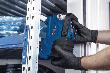 Bosch PRO Akku-Förderpumpe GTP18V-28 Produktbild img7 S