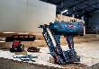 Bosch EXPERT Akku-Nagler EXNH18V-90MD in XL-BOXX Produktbild img6 S