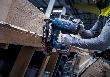 Bosch EXPERT Akku-Holznagler EXNH18V-90R in XL-BOXX Produktbild img5 S
