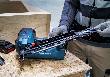 Bosch EXPERT Akku-Holznagler EXNH18V-90R in XL-BOXX Produktbild img7 S
