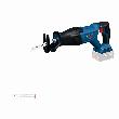 Bosch PRO Akku-Säbelsäge GSA18V-280 Produktbild