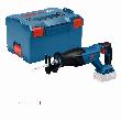 Bosch PRO Akku-Säbelsäge GSA18V-280 in L-BOXX Produktbild