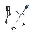 Bosch PRO Freischneider GFR18V-25BH Produktbild